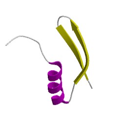 Image of CATH 1i7mD01