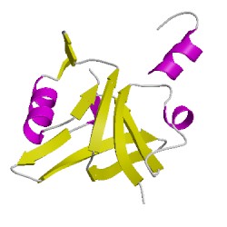 Image of CATH 1i7nB02