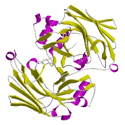 Image of CATH 1i7oB