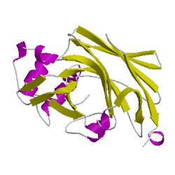 Image of CATH 1i7oB01