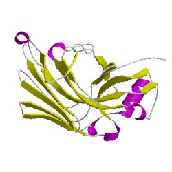 Image of CATH 1i7oB02