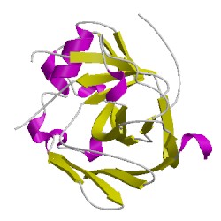 Image of CATH 1i7oD02