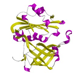 Image of CATH 1i7pA
