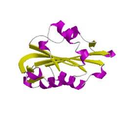 Image of CATH 1i7pA02