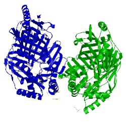 Image of CATH 1i7q