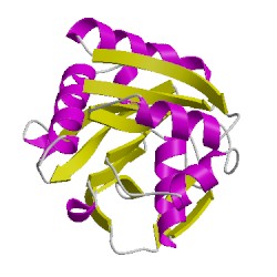 Image of CATH 1i7qD00