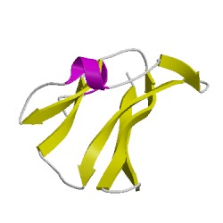 Image of CATH 1i7rA02