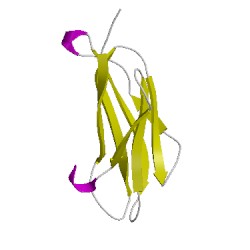 Image of CATH 1i7rB