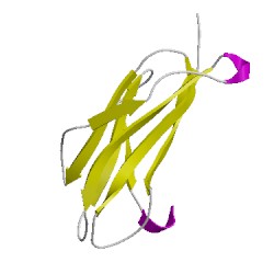 Image of CATH 1i7rE00