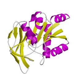 Image of CATH 1i7sB00