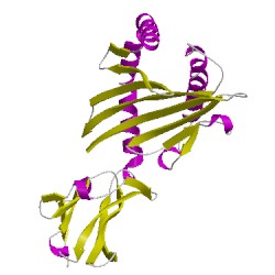 Image of CATH 1i7tA