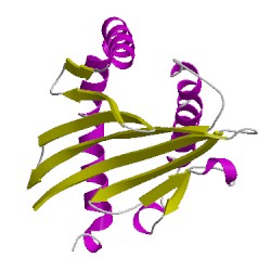 Image of CATH 1i7tA01