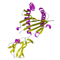 Image of CATH 1i7uD