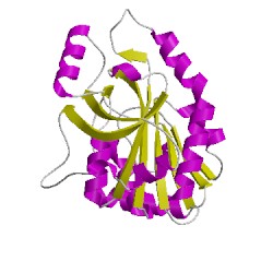 Image of CATH 1i80B