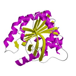 Image of CATH 1i80C