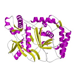 Image of CATH 1i83B