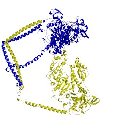 Image of CATH 1i84