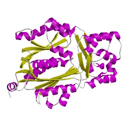 Image of CATH 1i8bA