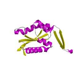 Image of CATH 1i8bA02