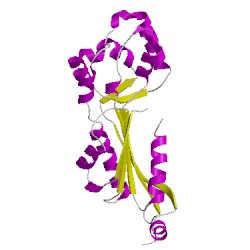 Image of CATH 1i8bB01