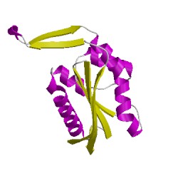 Image of CATH 1i8bB02