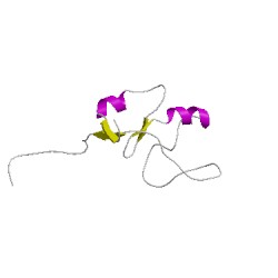 Image of CATH 1i8cA