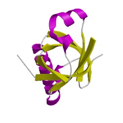 Image of CATH 1i8dB02