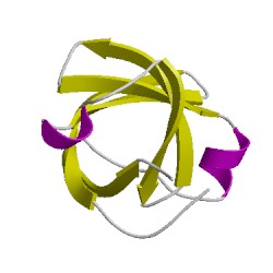 Image of CATH 1i8dC01