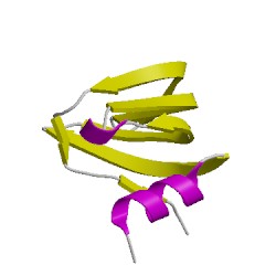 Image of CATH 1i8fA