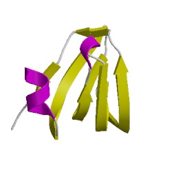 Image of CATH 1i8fC