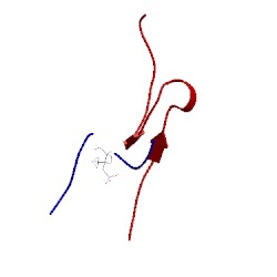 Image of CATH 1i8h