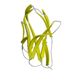 Image of CATH 1i8kA00