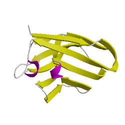 Image of CATH 1i8kB