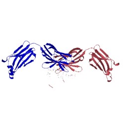 Image of CATH 1i8m