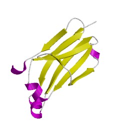 Image of CATH 1i8mA02