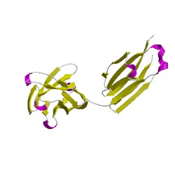 Image of CATH 1i8mH