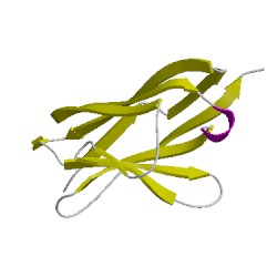 Image of CATH 1i8mL01