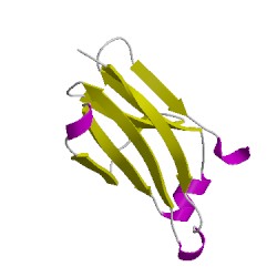 Image of CATH 1i8mL02