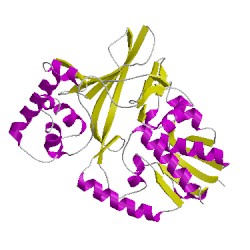 Image of CATH 1i8tA