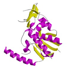 Image of CATH 1i8tA01