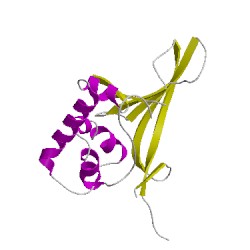 Image of CATH 1i8tA02
