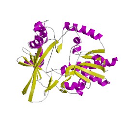 Image of CATH 1i8tB