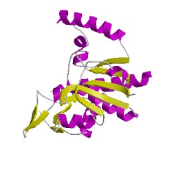 Image of CATH 1i8tB01
