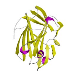 Image of CATH 1i8uA