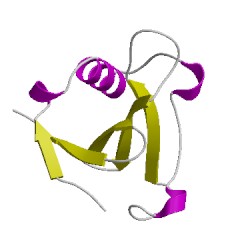 Image of CATH 1i8vA