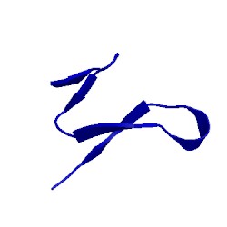 Image of CATH 1i8x