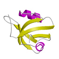 Image of CATH 1i92A00