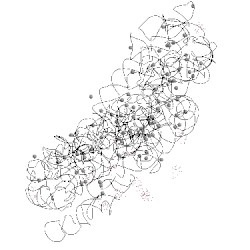 Image of CATH 1i94