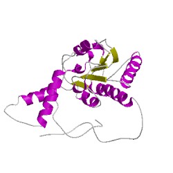 Image of CATH 1i94B