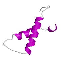 Image of CATH 1i94B02